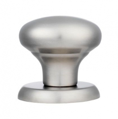 Eurospec SWE1040 Centre Door Knob
