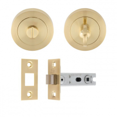 Carlisle Brass Serozzwtta UDP Bathroom Pack
