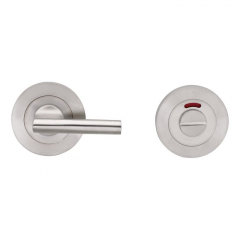Steelworx SWT1025i Disabled Thumbturn And Release
