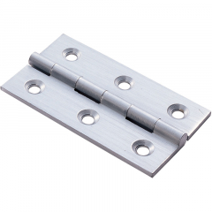 Carlisle Brass FTD800 Cabinet Hinge
