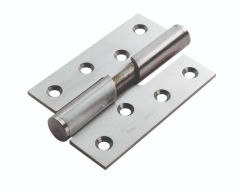 Carlisle Brass RBH1433 Enduro Rising butt hinge
