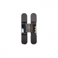 Eurospec CEAM 3D Concealed Hinge 929