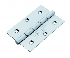 Eurospec HIW13215 Washered Hinge