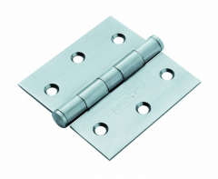 Eurospec HIP1332 Plain Hinge