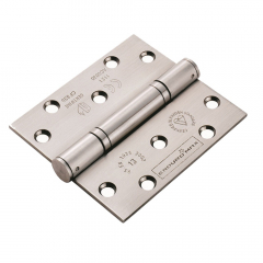 Eurospec Enduromax H2N1102 Grade 13 Thrust Bearing Hinge