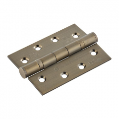 Eurospec HIN1433P/13 Grade 13 Ball Bearing P Hinge