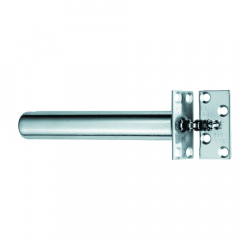 Carlisle Brass AA45 Concealed Chain Spring Door Closer