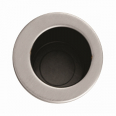 Carlisle Brass ART56 Small Flush Pull
