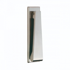 Eurospec Door Knocker Grade 316 SWE1020