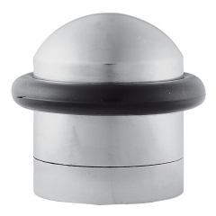 Carlisle Brass DSF5020 Floor Mounted Door Stop