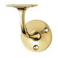 Carlisle Brass AA85 Light Handrail Bracket
