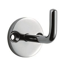 Steelworx Single Coat Hook HCH1016