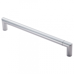 Carlisle Brass-Serozzetta Trend Suited Pull Handles