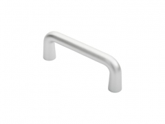 EUROSPEC ALUMINIUM PULL HANDLE