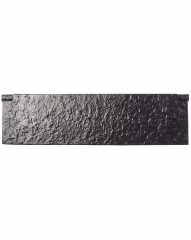Foxcote Foundries Letter Tidy