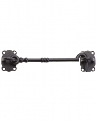 Foxcote Foundries Cabin Hook