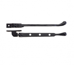 Foxcote Foundries FF91 Bulb End Casement Stay