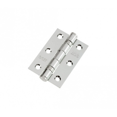 Zoo Hardware Stainless Steel Washered Hinge