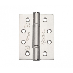 Zoo Hardware VHP243 Grade 14 High Performance Hinge