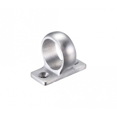 Fulton & Bray FB34 Window Sash Ring