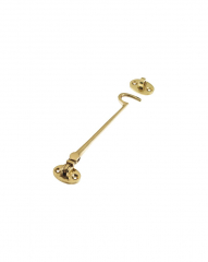 Zoo Hardware ZAB Cabin Hook
