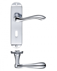 Fulton & Bray Arundel Lever Furniture