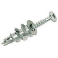 Driva Anchor
