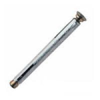 Metal Frame Anchor