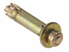Masonry Anchor Projection Bolt