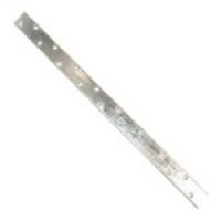 Standard Galvanised Straps