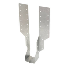 Sabrefix Standard Jiffy Hanger
