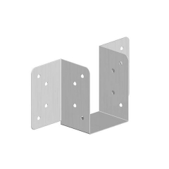Mini Joist Hanger