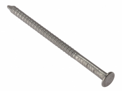 Annular Ring Shank Nails per kilo