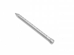Stainless Steel Lost Head Nails per kilo