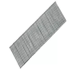 Viper Collated Gun Nails 2nd Fix