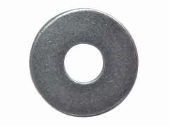 Peny Washer 25mm dia