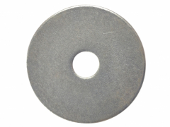 Peny Washer 40mm dia