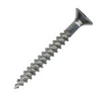 Security Screws