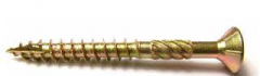 Timberfix 360 High Performance Screw