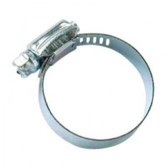 Hose Clips