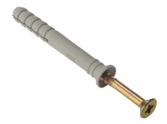 Hammer Fixing