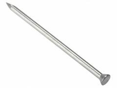 Masonry Nails