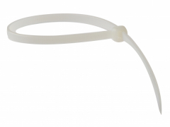 Cable Ties