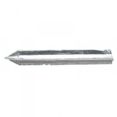 Brudaw Alloy Dowel