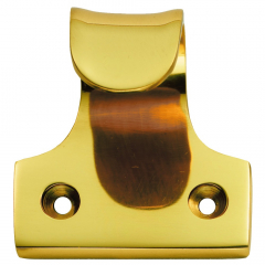 Carlisle Brass Sash Lift AA42