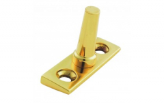 Carlisle Brass WF15 EJMA PINS