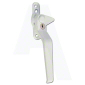Avocet Cockspur Handle Locking