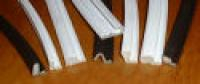 Door and Window Perimeter Seals