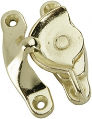 Fitch Sash Fastener