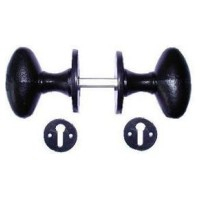 Cast Door Knob Furniture